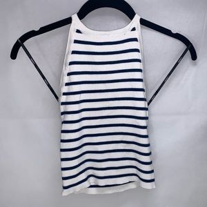 🍀3 for $20 🍀Forever 21 Haltertop